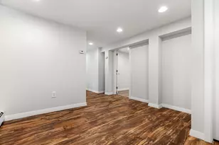 206 Dale St, North Andover, MA 01845 - Photo 21