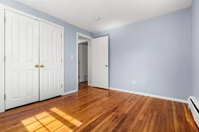 206 Dale Street, North Andover, MA 01845 - Photo 15