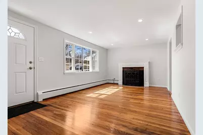 206 Dale Street, North Andover, MA 01845 - Photo 7