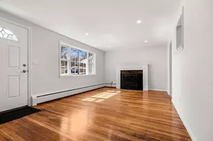 206 Dale St, North Andover, MA 01845 - Photo 7