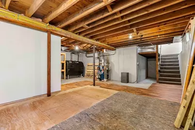 206 Dale Street, North Andover, MA 01845 - Photo 25