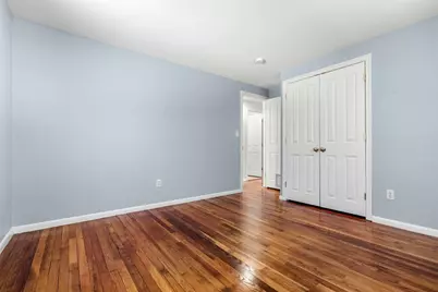 206 Dale Street, North Andover, MA 01845 - Photo 13