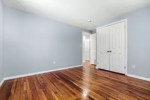 206 Dale St, North Andover, MA 01845 - Photo 13