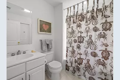 5 Honora Ln #5, Bourne, MA 02532 - Photo 21