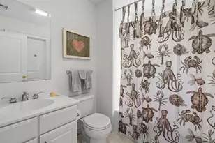 5 Honora Ln, Bourne, MA 02532 - Photo 21
