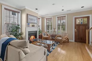 5 Honora Ln, Bourne, MA 02532 - Photo 5