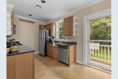 5 Honora Ln #5, Bourne, MA 02532 - Photo 15