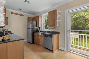 5 Honora Ln, Bourne, MA 02532 - Photo 15