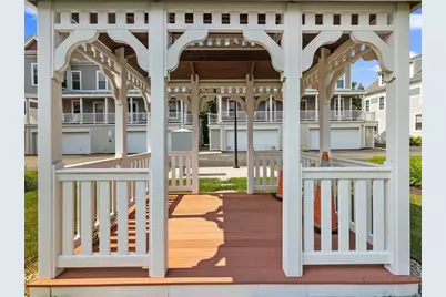 5 Honora Ln #5, Bourne, MA 02532 - Photo 31