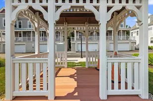 5 Honora Ln, Bourne, MA 02532 - Photo 31