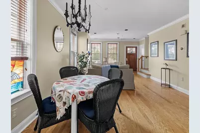 5 Honora Ln #5, Bourne, MA 02532 - Photo 9