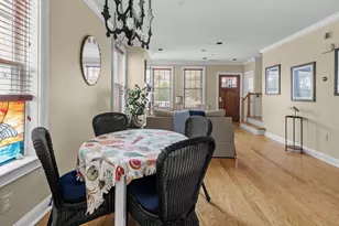 5 Honora Ln, Bourne, MA 02532 - Photo 9