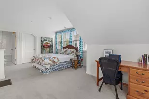 5 Honora Ln, Bourne, MA 02532 - Photo 27