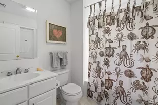 5 Honora Ln, Bourne, MA 02532 - Photo 21