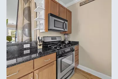 5 Honora Ln #5, Bourne, MA 02532 - Photo 13