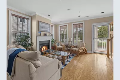 5 Honora Ln #5, Bourne, MA 02532 - Photo 7