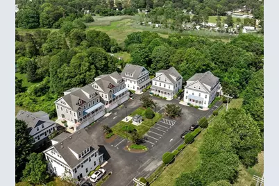 5 Honora Ln #5, Bourne, MA 02532 - Photo 33