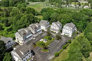 5 Honora Ln, Bourne, MA 02532 - Photo 33