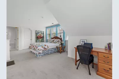 5 Honora Ln #5, Bourne, MA 02532 - Photo 27