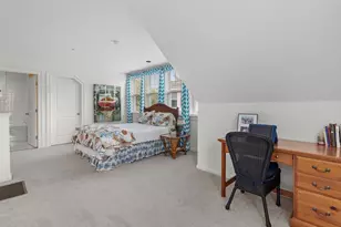 5 Honora Ln, Bourne, MA 02532 - Photo 27