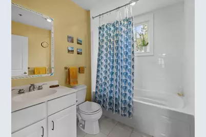 5 Honora Ln #5, Bourne, MA 02532 - Photo 29