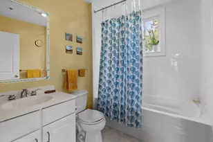 5 Honora Ln, Bourne, MA 02532 - Photo 29