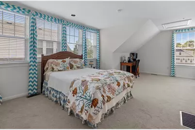 5 Honora Ln #5, Bourne, MA 02532 - Photo 25