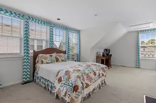 5 Honora Ln, Bourne, MA 02532 - Photo 25