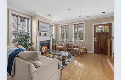 5 Honora Ln #5, Bourne, MA 02532 - Photo 5