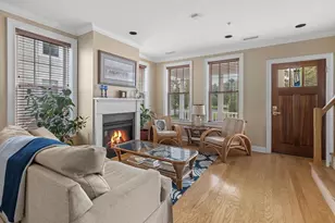 5 Honora Ln, Bourne, MA 02532 - Photo 5