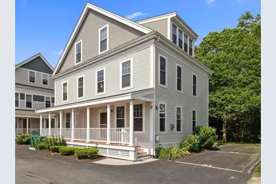 5 Honora Ln #5, Bourne, MA 02532 - Photo 3