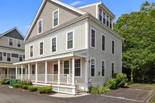 5 Honora Ln, Bourne, MA 02532 - Photo 3