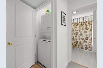 5 Honora Ln #5, Bourne, MA 02532 - Photo 17