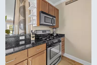 5 Honora Ln #5, Bourne, MA 02532 - Photo 13