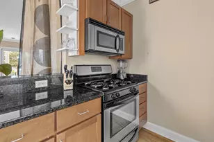 5 Honora Ln, Bourne, MA 02532 - Photo 13