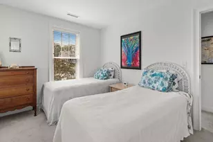 5 Honora Ln, Bourne, MA 02532 - Photo 23