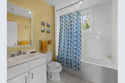 5 Honora Ln #5, Bourne, MA 02532 - Photo 29