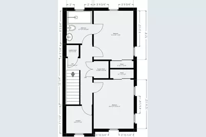 5 Honora Ln #5, Bourne, MA 02532 - Photo 39