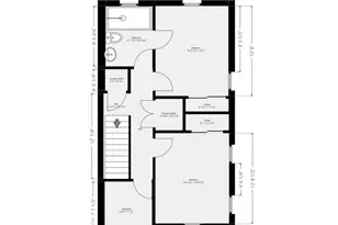 5 Honora Ln, Bourne, MA 02532 - Photo 39