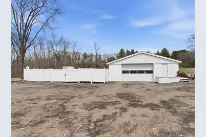 25-A East St, Grafton, MA 01536 - Photo 1