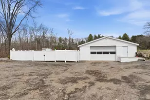 25-A East St, Grafton, MA 01536 - Photo 1