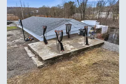 25-A East St, Grafton, MA 01536 - Photo 11