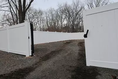 25-A East St, Grafton, MA 01536 - Photo 3