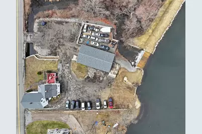 25-A East St, Grafton, MA 01536 - Photo 5