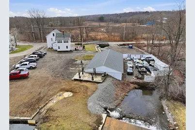 25-A East St, Grafton, MA 01536 - Photo 7