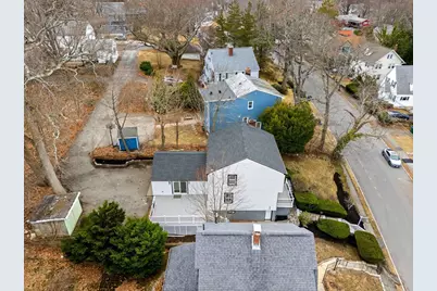 177 Brooks Street, Medford, MA 02155 - Photo 11