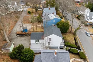 177 Brooks St, Medford, MA 02155 - Photo 11