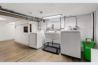 177 Brooks Street, Medford, MA 02155 - Photo 33