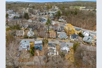 177 Brooks Street, Medford, MA 02155 - Photo 13