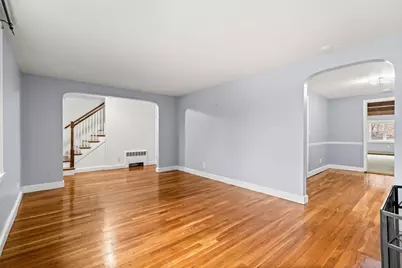 177 Brooks Street, Medford, MA 02155 - Photo 19